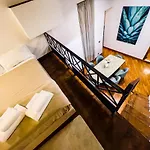 Irex Spanish Steps Quite & Stylish Apartment Near Via Condotti