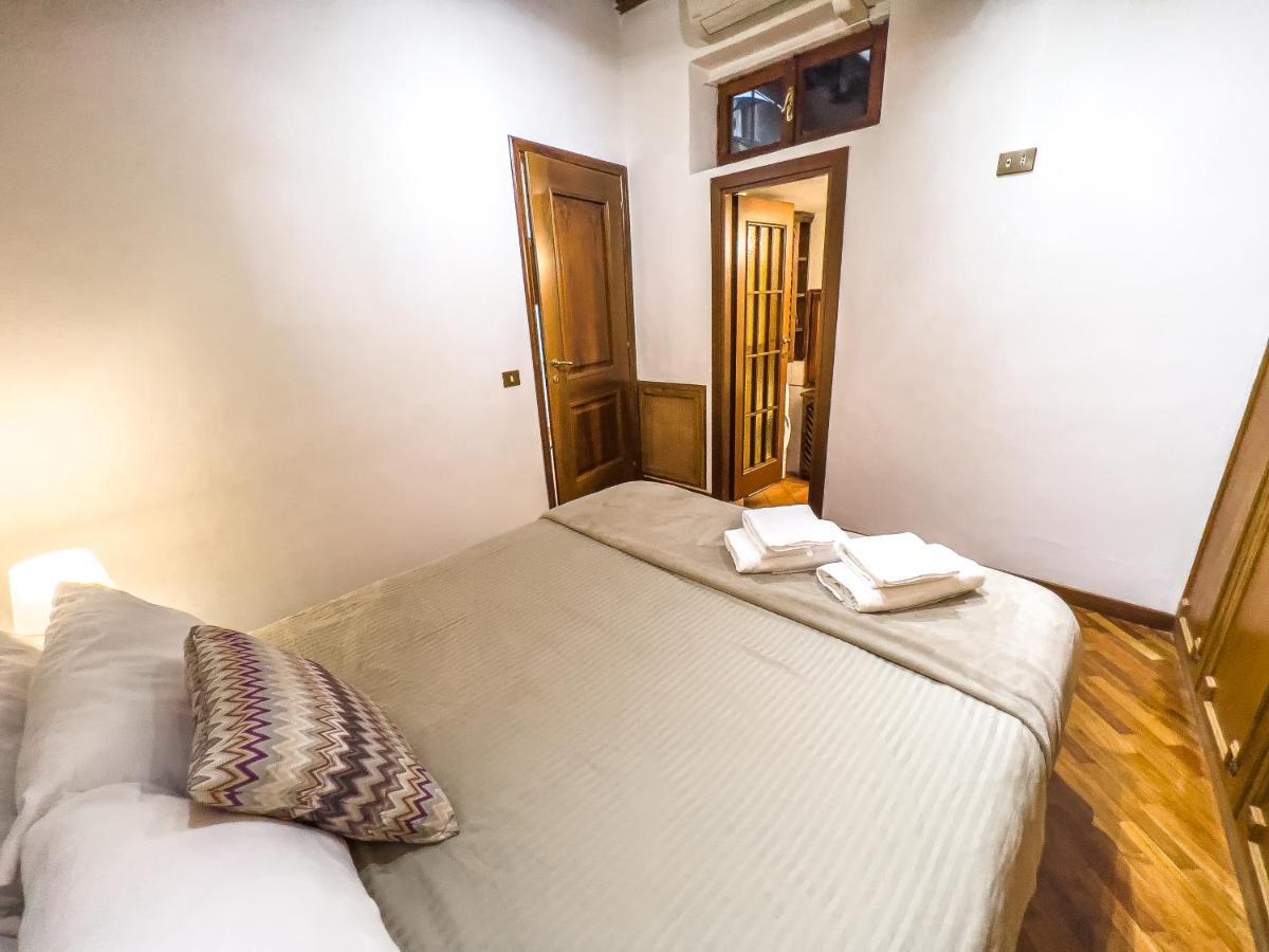 Irex Spanish Steps Quite & Stylish Apartment Near Via Condotti * Rome