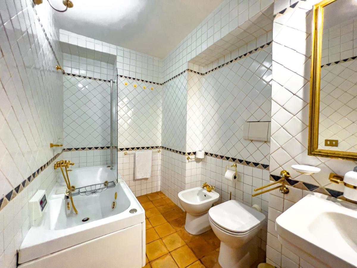 Irex Spanish Steps Quite & Stylish Apartment Near Via Condotti Apartment Rome