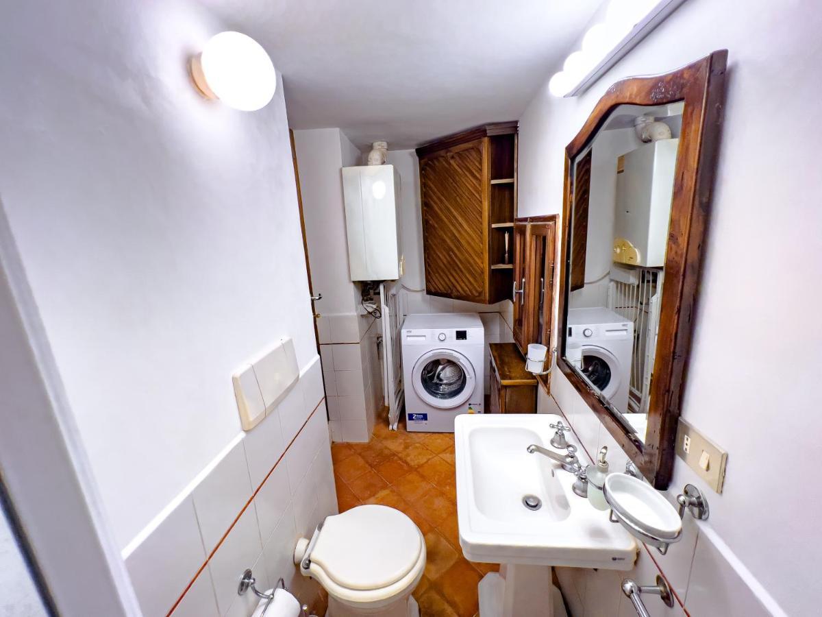 Irex Spanish Steps Quite & Stylish Apartment Near Via Condotti Rome