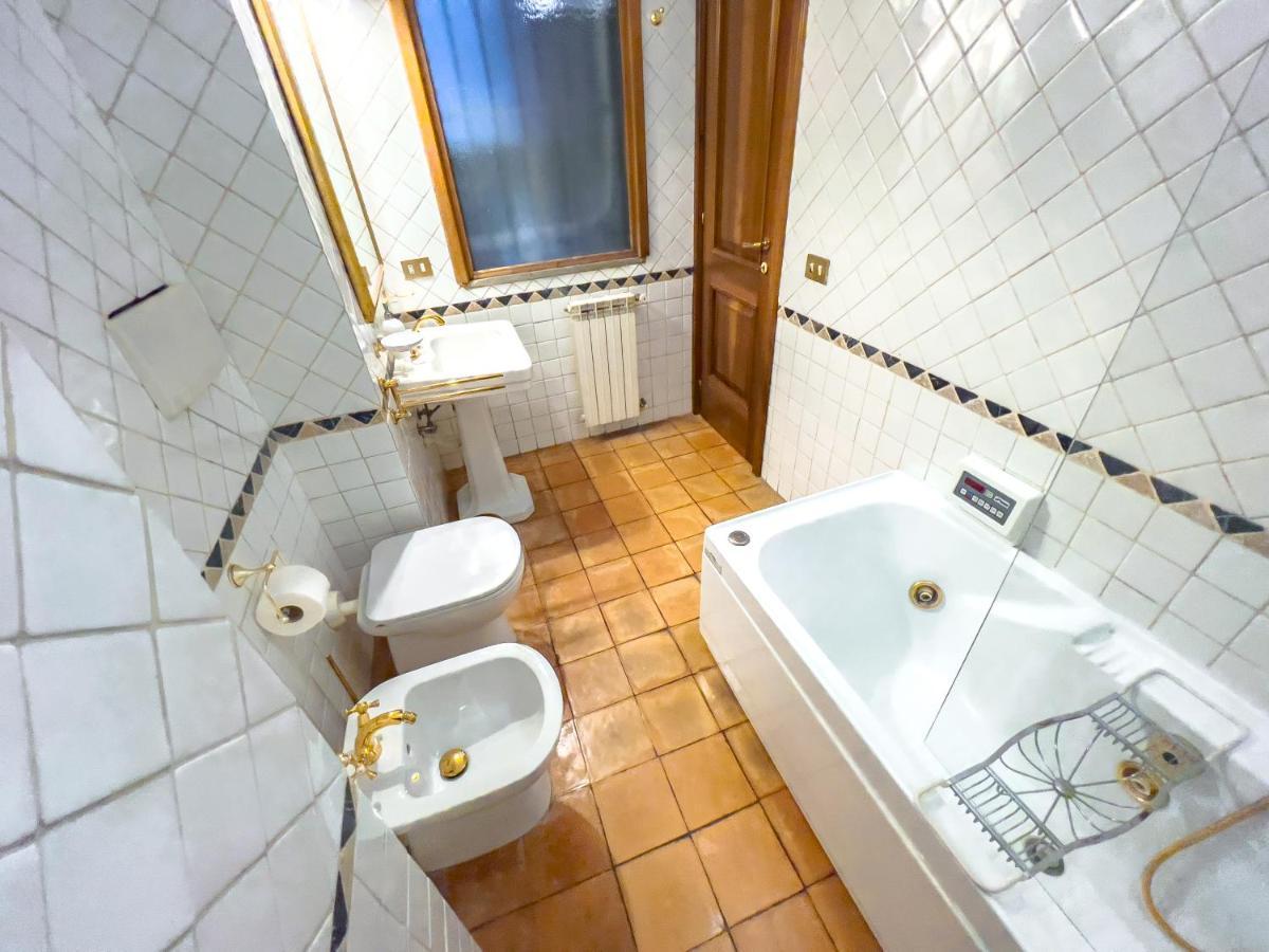Irex Spanish Steps Quite & Stylish Apartment Near Via Condotti Apartment Rome